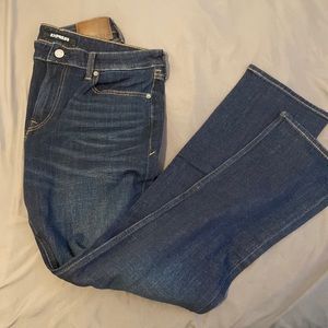 Express Men’s Jeans 34x34